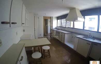 Imagem 9: Apartamento tipo - padrao 3 dormitórios/suite, cozinha planejada, portaria...