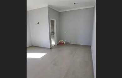 Imagem 14: Casa com 3 dormitórios à venda, 141 m² por R$ 838.000,00 - Villa Branca...