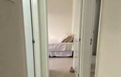 Imagem 7: LS105- Apartamento na Rua Joaquim Ferreira, 1287, Jardim das Margaridas,...