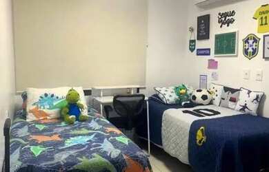 Imagem 15: Alugo jardim Goiás