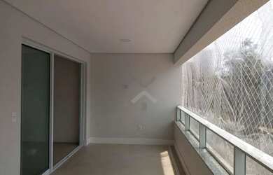 Imagem 6: Apartamento com 4 dormitórios à venda, 190 m² por R$ 2.750.000,00 -...