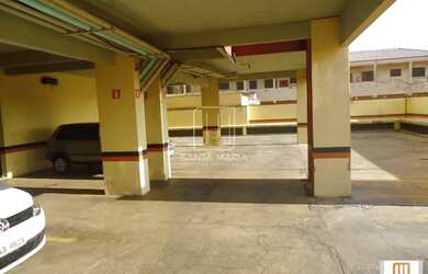 Imagem 11: Apartamento (kitnete) 1 dormitórios/suite, cozinha planejada, portaria 24hs, salão de jogo