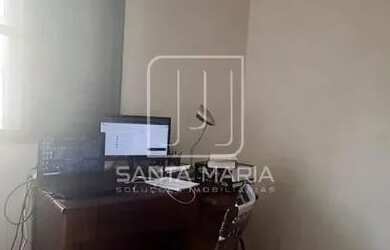 Imagem 8: Apartamento tipo - padrao 3 dormitórios/suite, elevador, em condomínio...