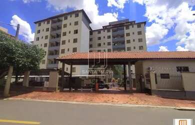 Imagem 11: Apartamento tipo - padrao 3 dormitórios/suite, cozinha planejada, elevador,...