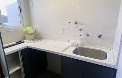 Imagem 3: Apartamento semi mobiliado no colina sorriso-caxias do sul