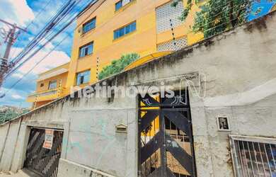 Imagem 2: Venda ou locação Apartamento 3 quartos Nazaré Salvador