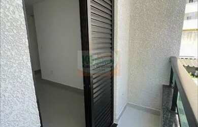 Imagem 7: APARTAMENTO C/ ELEVADOR 3 DORM SUÍTE SACADA - 3 VAGAS - PRÓX. ESTAÇÃO...