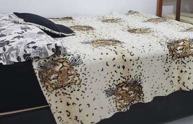 Imagem 2: Casa para alugar temporada e finais de semana no Guarujá/SP