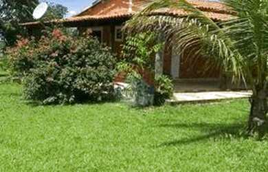 Imagem: ÓTIMA FAZENDA. Codigo 29284