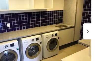 Imagem 10: Alugo apartamento