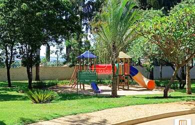 Imagem 14: Casa sobrado em condominio 3 dormitórios/suite, cozinha planejada, portaria...