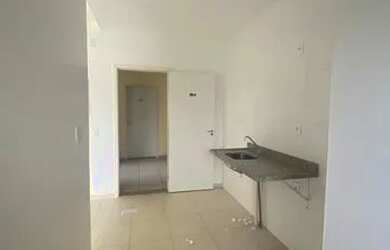 Imagem 9: Apartamento para Venda no Condomínio Piazza de Fiori em Flores - Manaus...