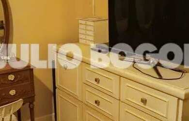 Imagem 13: Apartamento - / Residencial / Copacabana