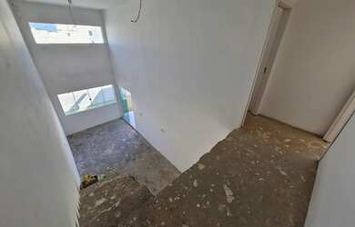 Imagem 3: Casa para venda abrantes, condomínio