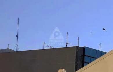 Imagem 12: Apartamento 3 quartos, 2 suítes, 1 vaga à venda no Leblon Rio de Janeiro