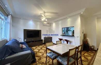 Imagem: A casa possui 2 Dormitórios, 2 Banheiros, 1 Vaga na garagem