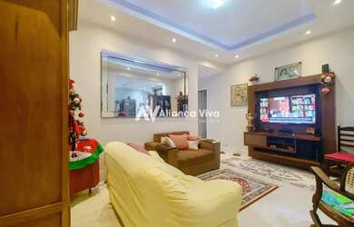 Imagem 2: Flamengo Apartamento 2 quartos