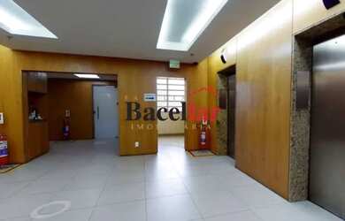 Imagem 3: Andar corrido 963m², 8 Salas, Auditório, 2 Copas e 3 garagens