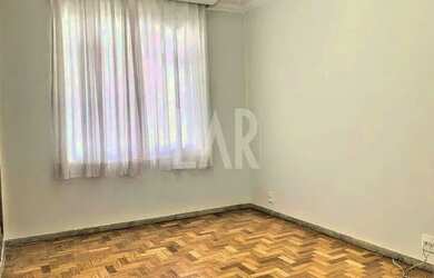 Imagem 11: Apartamento à venda, 4 quartos, 1 suíte, 1 vaga, Lourdes - Belo Horizonte/MG