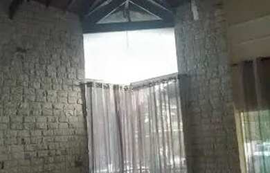 Imagem 12: Casa com 3 quartos à venda, 206 m² por R$ 1.300.000 - São José de...