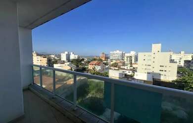 Imagem 5: Em Peracanga 2 quartos sendo 1 suíte na Enseada Azul Guarapari