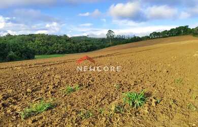 Imagem 9: Sítio em Centro - Centro - São Miguel Arcanjo/SP