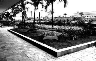 Imagem 7: Apartamento com 4 dormitórios à venda, 282 m² por R$ 1.694.500,00 -...