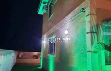 Imagem 14: Casa com 3 dormitórios à venda, 150 m² por R$ 820.000,00 - Inoã -...