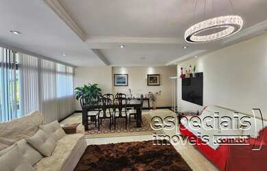 Imagem 8: Apartamento à venda na Avenida Lucio Costa. Frontal mar. Praia do Recreio