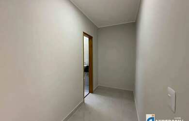 Imagem 15: Maravilhosa Casa c/ 3 quartos à venda - São José do Imbassaí - Maricá/RJ