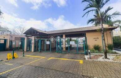 Imagem 14: Excelente 3 Dormitórios e 1 Vaga escriturada - Humaitá R$ 300.000,00