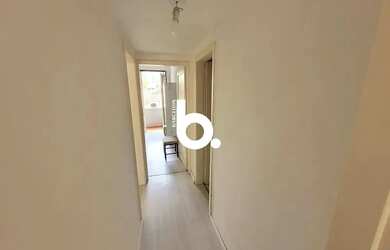 Imagem 7: Apartamento para Aluguel no Bairro Auxiliadora com 70m² e 2 dormitórios/quartos