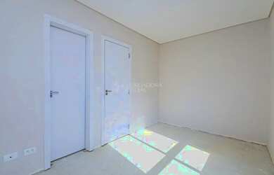 Imagem 16: Casa em condomínio no Bairro Alto