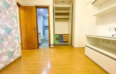 Imagem 11: Apartamento à venda, Barra da Tijuca, Rio de Janeiro, RJ