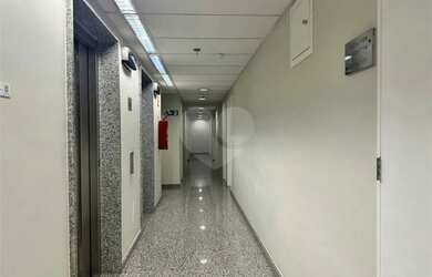 Imagem 7: Salas à venda em Santana - SP