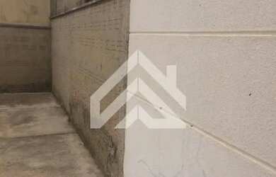 Imagem 13: Oportunidade no Condomínio Chácara das Palmeiras 1!