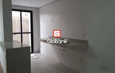 Imagem 6: Apartamento em Montes Claros, no bairro Sagrada Família, à venda