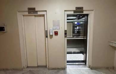 Imagem 4: Apartamento a venda de 3 dormitórios no centro de Florianópolis/SC