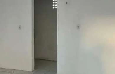 Imagem 2: Kitnet aconchegante de 20m² no José Bonifácio Fortaleza/CE