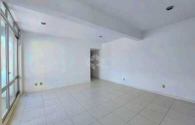 Imagem 4: Excelente Apto de 02 Dormitórios