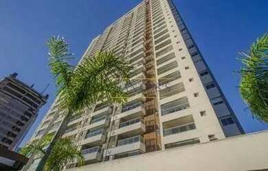 Imagem 16: Apartamento com 2 dormitórios, 69 m² - venda por R$ 1.150.000,00 ou...