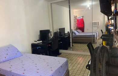 Imagem 13: Imóvel para venda com 157 metros quadrados com 3 quartos em Piedade -...