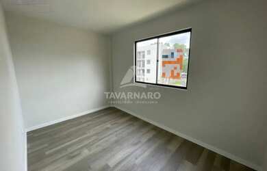 Imagem 4: Apartamento Padrão em Ponta Grossa