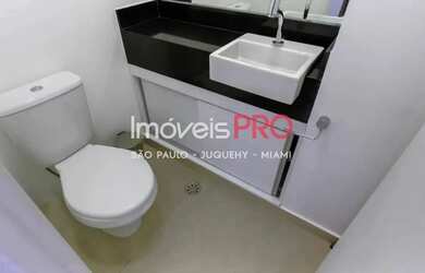 Imagem 12: CAMPO BELO - 3 SUÍTES - 4 VAGAS