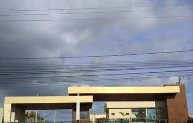 Imagem: O terreno está localizado em Barra Dos Coqueiros, SE à venda