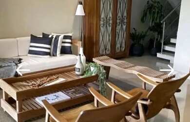 Imagem 8: GUARAJUBA 6/4 proximo ao mar