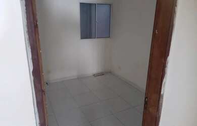 Imagem 10: Repasse casa/privê. Ar-condicionado, 1 Vaga na garageme2 Dormitórios