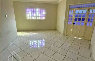 Imagem 10: CASA PARA LOCAÇÃO - AO LADO DO CARREFUR