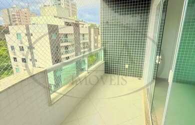 Imagem 4: Apartamento para Locação em Macaé, Riviera Fluminense, 2 dormitórios,...