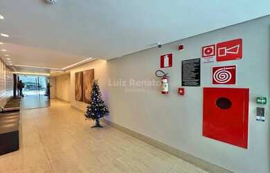 Imagem 10: Apartamento á venda no bairro Lourdes